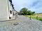 Photo 9 of 23 Camderry Road, Dromore