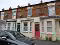 Photo 1 of 42 Glenvarlock Street, Belfast