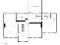 Floorplan 2 of 31 Drumscra Road, Drumquin