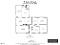 Floorplan 1 of 3 Iona Court, Coleraine