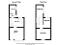 Floorplan 1 of 70 Locan Street, Belfast