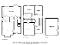 Floorplan 1 of 3 Ardess Demesne, Ardress Glebe, Kesh