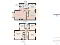 Floorplan 4 of 21 Rossburn Manor, Connor, Ballymena