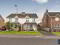 Photo 1 of 114 Carrigart Crescent, Lurgan