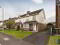 Photo 2 of 114 Carrigart Crescent, Lurgan