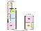 Floorplan 1 of 23 Shore Road, Millisle, Newtownards