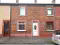 Photo 16 of 76 Frenchpark St, Belfast
