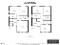 Floorplan 1 of 36 Carthall Manor, Coleraine