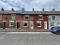Photo 2 of 34 Forfar Street, Beechmount, Belfast