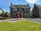 Photo 1 of 4 Quillyburn Manor, Dromore