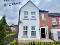 Photo 1 of 161 Birch Hill, Waterside, Derry/Londonderry