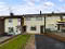 Photo 2 of 45 Condiere Avenue, Ballymena