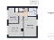 Floorplan 2 of 45 Condiere Avenue, Ballymena