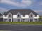 Photo 1 of The Alton Townhouses, Church Meadows, Kells