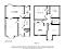 Floorplan 1 of 4 Ballymalus Grove, Omagh