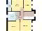 Floorplan 2 of House Type D, Millbrook, Washingbay Road, Coalisland