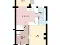 Floorplan 1 of House Type C, Millbrook, Washingbay Road, Coalisland