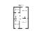 Floorplan 3 of 48 Leckagh Drive, Magherafelt