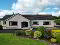 Photo 43 of 13 Ballyscullion Lane, Bellaghy, Magherafelt