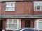 Photo 8 of 61 Rockview Street, Belfast