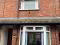 Photo 19 of 61 Rockview Street, Belfast