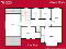 Floor Plans (39).png