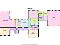 Floorplan 1 of 5 Stoneyfalls Lane, Ballyhalbert, Newtownards