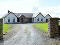 Photo 1 of 5 Stoneyfalls Lane, Ballyhalbert, Newtownards