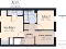 Floorplan 2 of 6 Quarry Heights, Ahoghill, Ballymena