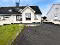 Photo 1 of 37 Mullaghboy Heights, Magherafelt