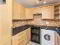 5 - 64 Isoline Street F5 Rent-Kitchen 2