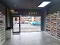 Photo 3 of 2 Orpen Shopping Centre, Upper Lisburn Road, Belfast