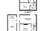 Floorplan 1 of 2 Knockamell Close, Armagh