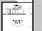 Floorplan 1 of 159 Moore Street, Aughnacloy