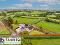 Photo 1 of 95 Roscavey Road, Garvaghy, Dungannon