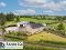 Photo 3 of 95 Roscavey Road, Garvaghy, Dungannon