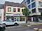 Photo 1 of 31-33 Broughshane Street, Ballymena