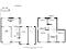 Floorplan 1 of 46 Oakhurst Avenue, Belfast