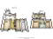 Floorplan 2 of 46 Oakhurst Avenue, Belfast