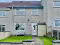 Photo 1 of 162 Lisnablagh Road, Coleraine