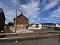 Photo 2 of Garages At Shantallow Avenue, Belmont Estate, Derry