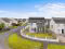 Photo 2 of 17 Knockbracken Drive, Coleraine