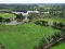 Photo 14 of Rateen Farm Dernawilt Road, Lisnaskea