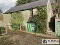 Photo 10 of 25 Ballynahaye Road, Ballygawley