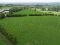 Photo 4 of Farm At Aghnahoo Rd, Killen, Castlederg