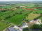 Photo 1 of Riverview Farm, Riverview Road, Killen, Castlederg