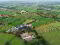 Photo 2 of Riverview Farm, Riverview Road, Killen, Castlederg