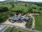 Photo 8 of Riverview Farm, Riverview Road, Killen, Castlederg