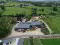 Photo 9 of Riverview Farm, Riverview Road, Killen, Castlederg