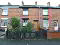 Photo 1 of 171 Greenville Road, Belfast